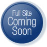 Full Site Coming Soon!
