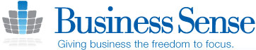 Business Sense